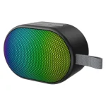 اسپیکر بلوتوثی انکر پیرو مینی (SoundCore Pyro Mini