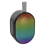 اسپیکر بلوتوثی انکر پیرو مینی (SoundCore Pyro Mini - تصویر 3