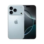 گوشی طرح اپل iphone 17 pro max | حافظه 16رم 2گیگابایت - تصویر 3