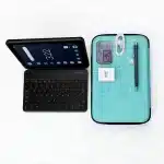 تبلت دانش آموزی Umiio مدل S25 Ultra