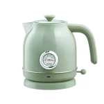کتری برقی شیائومی QCooker QS-1701