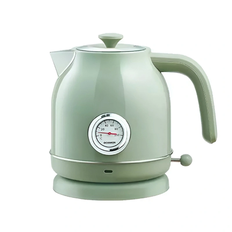 1 کتری برقی شیائومی QCooker QS-1701 - تصویر 1
