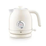 کتری برقی شیائومی QCooker QS-1701 - تصویر 2