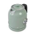 کتری برقی شیائومی QCooker QS-1701 - تصویر 3