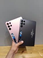 تبلت دانش آموزی Umiio مدل S25 Ultra - تصویر 3