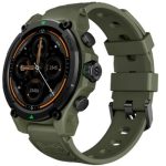 ساعت هوشمند بلک شارک جی اس ۳ (Black Shark Watch GS3)