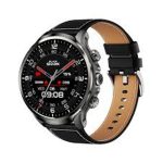 ساعت هوشمند بلک شارک ایکس سیم کارت خور(Black Shark Watch X)