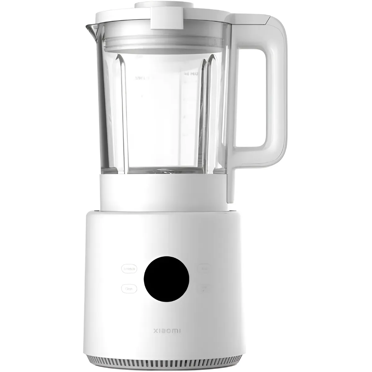 1 مخلوط کن هوشمند xiaomi blender pro مدل MJPBJ01DEMEU - تصویر 1