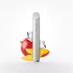 پاد یکبارمصرف مک   1500 puffs