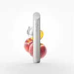 پاد یکبارمصرف مک   1500 puffs - تصویر 2