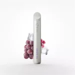 پاد یکبارمصرف مک   1500 puffs - تصویر 3