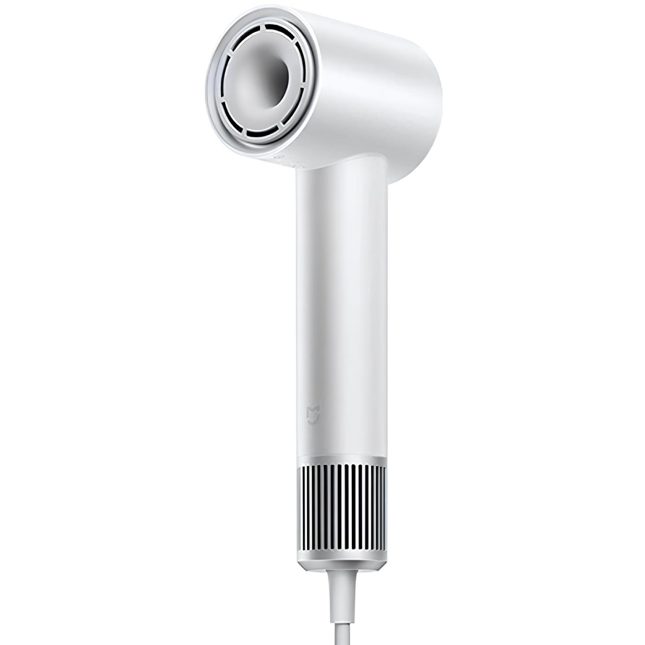 444581 سشوار یون منفی شیائومی Xiaomi Mijia مدل H501 توان 1600 وات - تصویر 1