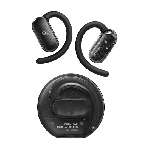 Samilandmarket-anker-v40i-A3878-1 هندزفری بلوتوثی انکر وی ۴۰ آی (Anker Soundcore V40i A3878) - تصویر 1