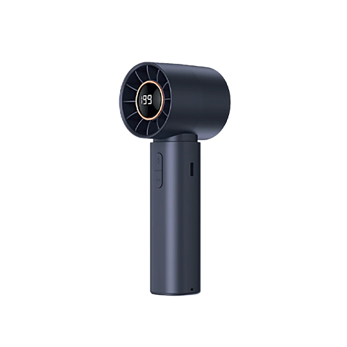 Samilandmarket-mini-fan-f36-1 مینی فن خنک کننده توریما اف ۳۶ (Torima Mini Fan F-36) - تصویر 1