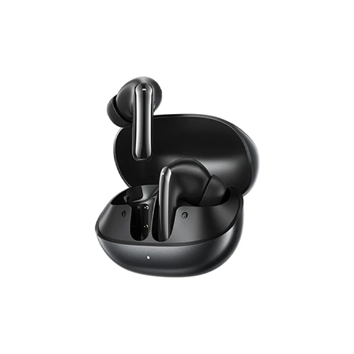 Samilandmarket-qcy-t13plus-1 هندزفری بلوتوثی کیو سی وای تی ۱۳ پلاس (QCY T13 Plus) - تصویر 1