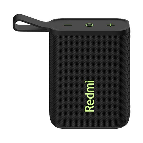 Samilandmarket-redmi-speaker-asm11-1 اسپیکر ردمی (Redmi Speaker ASM11A) - تصویر 1