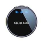 میکروفون تولید محتوا گرین لاین (Green Lion Microphone GM-92X) - تصویر 4