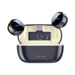 میکروفون تولید محتوا گرین لاین (Green Lion Microphone GM-92X)