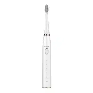 مسواک برقی گرین لاین مدل GB-37 ELECTRIC